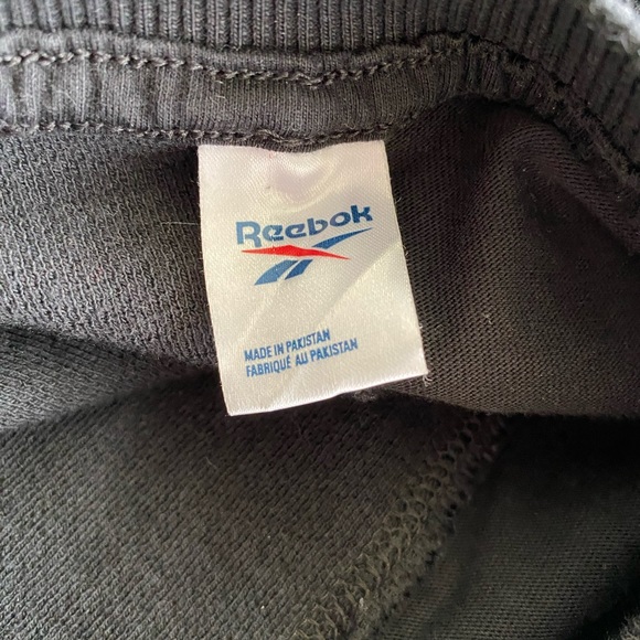 Vintage Reebok T-Shirt Size XL - Picture 7 of 8